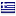 mediaforest.gr hosted country